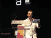 Pete Tha Zouk apresenta Melhor DJ Set - Erick Morillo - Nova Era Beach Party (representado por Jo�o Miguel da WDB)
